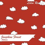 cover: Josephine Forest - Autumn