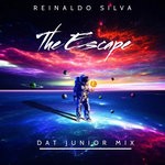 cover: Reinaldo Silva - The Escape (Dat Junior Mix)