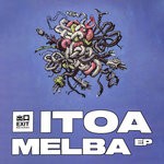 cover: Itoa - Melba