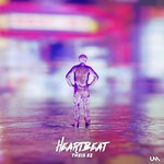 cover: Theis Ez - Heartbeat