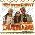 cover: Mykal Rose|The Lambsbread - Nah Stop Chant