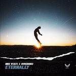 cover: Hvrdscor3|Mike W3lts - Eternally (Extended Mix)