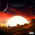 cover: Tremenz - Caterpillar EP