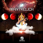 cover: Mantrelich - Mantrelich