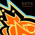 cover: Sota - Make Room