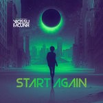 cover: Facunh|Vicissu - Start Again