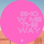 cover: Skayem - Show Me The Way