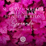 cover: Jillenhans|Jillenhans|Seawayz|Sollito - Serenade (Cylimen Chill Out Remix)