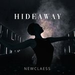 cover: Jvzel|Newclaess - Hideaway