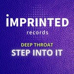 cover: Deep Throat - Step Into It