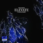 cover: Courtney Drummey|Tisoki|Upgrade - Elevate