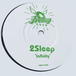 cover: 2sleep - Infinity