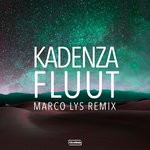 cover: Kadenza - Fluut (Marco Lys Remix)