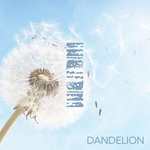 cover: Itona - Dandelion