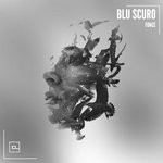 cover: Fonce - Blu Scuro