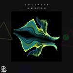 cover: Collatio - Ambedo