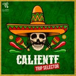 cover: Trip Selector - Caliente