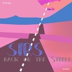 cover: Sirs - Back On The Street