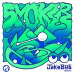 cover: Jakebob - Smokers