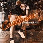 cover: Bantunani - Casablanca (Sunday Can Wait Versions)