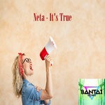 cover: Neta - It's True