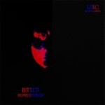 cover: Bitteti - Repression EP