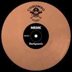 cover: Mrmk - Darksopnic