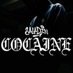 cover: Saladin - Cocaine (Radio Edit) (Explicit)