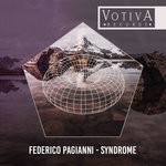 cover: Federico Pagianni - Syndrome