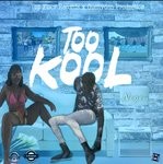 cover: Negen - Too Kool