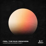 cover: Colour Castle|Damon Trueitt - Feel The Sun (Remixes)