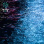 cover: Various - The Ambient Zone: Chilled Beats 001