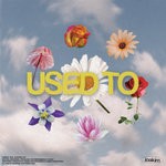 cover: Ioakim - Used To