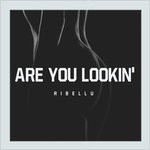 cover: Ribellu - Are You Lookin'