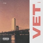 cover: J Lndn - VET (Explicit)