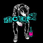 cover: Danny Wright - Reckless