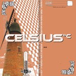 cover: Vhs Midnight Style - Celsius