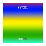 cover: Zyxel - Orden