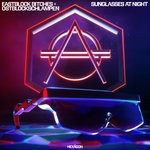 cover: Eastblock Bitches|Ostblockschlampen - Sunglasses At Night (Extended Version)