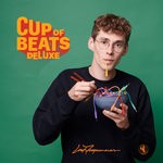 cover: Lost Frequencies - Cup Of Beats