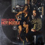 cover: Liondub|Red Fox - Hot Bottle