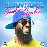 cover: Scantana & Dale Virgo - Goodie Goodie