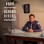 cover: Beyond Rivers - Beyond Rivers Pt 1