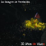 cover: La Sangre De Veronika - Ciertas Emociones (En Vivo)