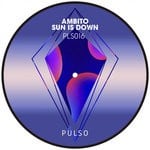 cover: Ambito - Sun Is Down