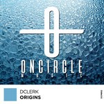 cover: Dclerk - Origins