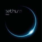 cover: Fenix - Sethurn