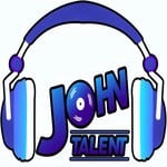 cover: Danielle Hollobaugh|John Talent - Fall In Love (Radio Mix)