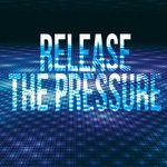 cover: Various - Release The Pressure