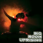 cover: Various - Big Room Uprising